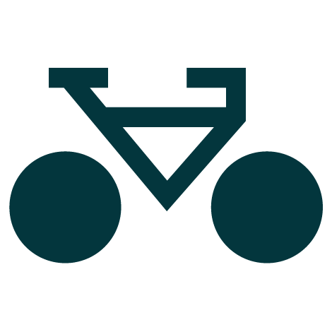 Z3n Tests (zendesk/1724865222) Help Center home page